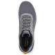 Skechers Air Dynamight 2.0 - Durron